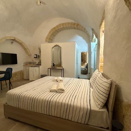 Arquati Room Ostuni Luaran gambar